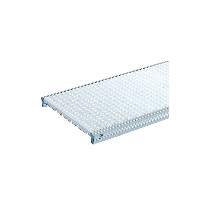 Okura Transportation Machine KBC100X300 Resin Ball Conveyor (Korogar) Ball Diameter