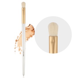 DUcare X1-06 Eye Shadow Brush, 1 Piece Eye Makeup, Dedicated Brush, Makeup Brush, Super Soft, High Quality Makeup Brush, Attractive Eyes, Makeup Brush