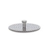 Alessi 17611/R - 9090/M RIDUTTORE