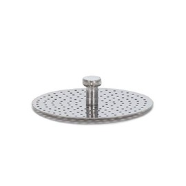Alessi 17611/R - 9090/M RIDUTTORE