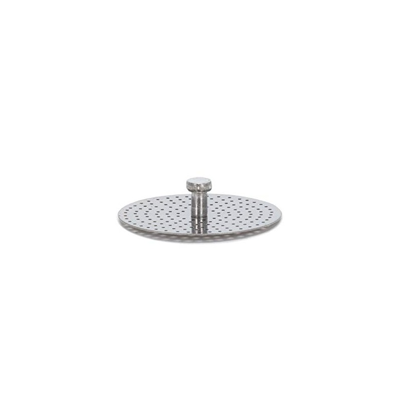 Alessi 17611/R - 9090/M RIDUTTORE