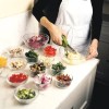 Pinzas Para Ensalada Trudeau Toss And Chop