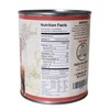 Lehman's Canned Beef Broth for Cooking, Baking and Kitchen Pantry,