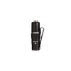 Shure Wired Microphone TQG to XLR Preamplifier with Belt Clip