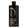 Syoss Champú Reparador 14.9 Fl Oz, 441 Ml