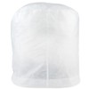 Plant Covers Freeze Protection Frost Blanket for Plants Tree Tree