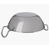 U COOK Balti Dish Set of 6. Curry Karahi Bowel