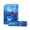 Sparton UK Nelson's liquid iron Sparton Original 28-day pack 6-month