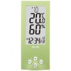 TANITA digital thermometer/hygrometer Tt – 551