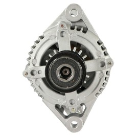 DB Electrical AND0403 Remanufactured Alternator For 3.5L 3.5 Toyota Avalon Venza 2005-2011, Rx350 2007 130 Amp, HIGHLANDER 2008-2012