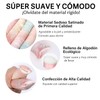Rizador de Cabello sin Calor, Rizadores de Pelo sin Calor,