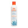 Cantu Weightless Smooth + Curl Cream, 10 fl oz