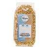 Werz 4-Grain Almond Crunchy 250g