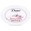 Dove Beauty Crema Hidratante 250 ml