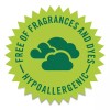 Seventh Generation 22833EA 32 oz. Natural Liquid Fabric Softener -