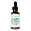 Sérum Facial Iluminador Glutatión Vitamina C Uso Diario 30g