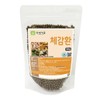 300g of boiled pills / 체감환 300g