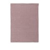 Interbaby 0881-66 Bubbles Baby Blanket Dark Pink 700 g