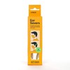 Ear Savers - 6 Pack (White)