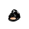 Javind Seoul Wink Cushion Glow Pocket 8g / 윙크 쿠션