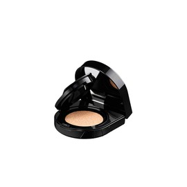 Javind Seoul Wink Cushion Glow Pocket 8g / 윙크 쿠션 글로우 포켓 8g