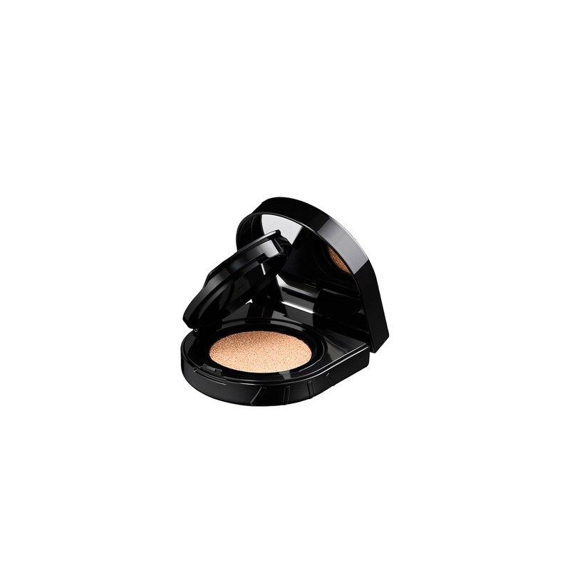 Javind Seoul Wink Cushion Glow Pocket 8g / 윙크 쿠션