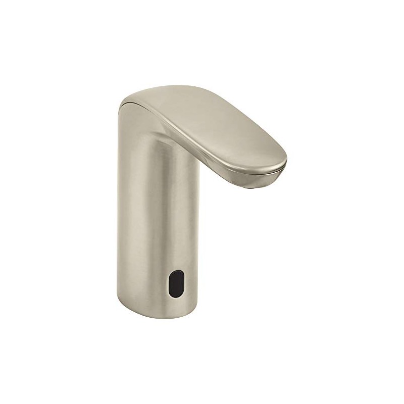 American Standard 7755115.295 NextGen Selectronic Integrated Faucet, 1.5 gpm, Brushed