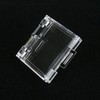 IDEC MC Series Switch Guard with Lens mc9z – KF3
