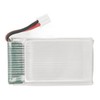 3.7V 800mAh Lithium Battery with PH2.0 Plug for Cheerson CX
