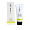 Mary Kay Clear Proof Oil Free Moisturizer Acne-Prone Skin Oil-Free