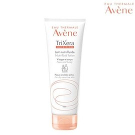 Avenne Trick Seran New Fluid Lotion 200mlB / 아벤느트릭세라뉴트리플루이드로션200mlb