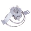 Refrigerator Thermostat Control for Whirlpool WP2200859 AP6006464 PS11739539