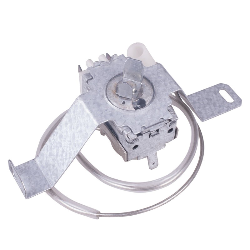 Refrigerator Thermostat Control for Whirlpool WP2200859 AP6006464 PS11739539