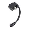 Ignition Coil for Hyper Tough H2500 H2510 H2520 String Trimmer