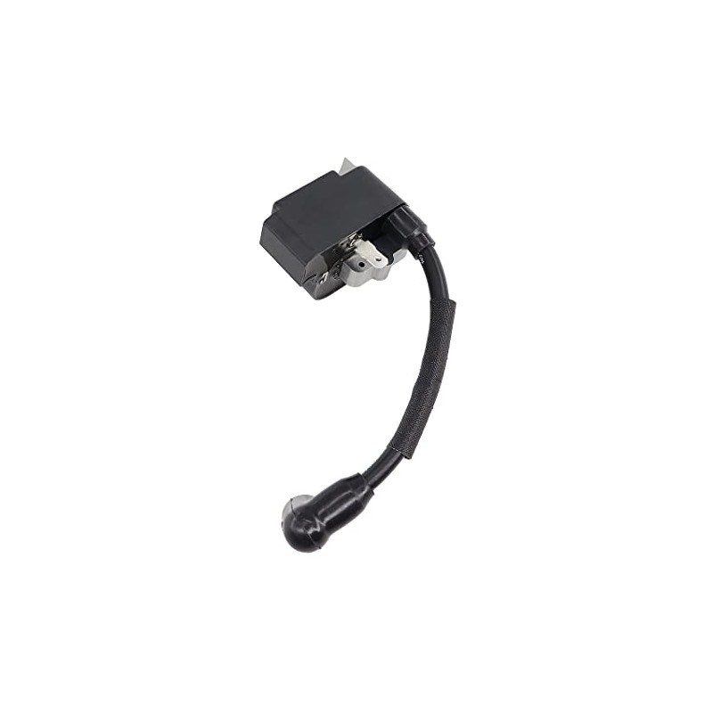 Ignition Coil for Hyper Tough H2500 H2510 H2520 String Trimmer
