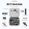 Osmo Mobile 7 Pro/Osmo Mobile 7 Storage Case for DJI