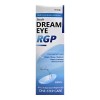 DreamEye 드림아이 RGP 다목적용액 350ml X 1개 Dream Eye RGP