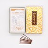 [Karaoka] Gara Kaoruka Mini Incense Incense Incense (Extra Short Size)
