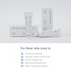 Dr.Althea [Dr.Althea]To Be Youthfull Eye Serum 25ml