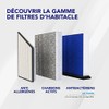 UFI Filters 54.150.00 Cabin Air Filter