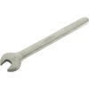 AMPCO AMC0106 Non-Sparking Wrench Open End Single Mouth Spanner Open