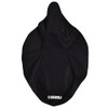 Enjoy Mfg Seat Cover - Compatible Fit for 2011-2013 Yamaha