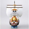 Bandai Hobby - One Piece - Grand Ship Collection Thousand