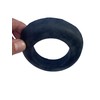 Standard Donut Washer Seal for Close Couple WC Toilet Cistern