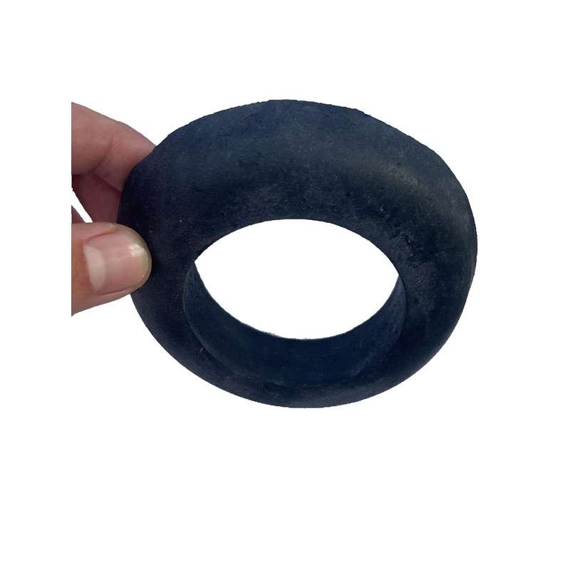 Standard Donut Washer Seal for Close Couple WC Toilet Cistern