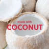 Exfoliante Corporal Tree Hut Coco Colada 510g
