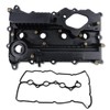 LONGKEES Engine Valve Cover for 2016-2020 Hyundai Santa Fe &