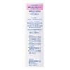 suisai cleansing oil cleansing 125ml