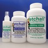 etchall® Dip 'n Etch (4 oz)