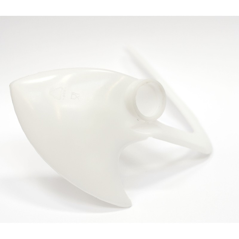 Delonghi GM6000 Gelato Maker Mixing Paddle